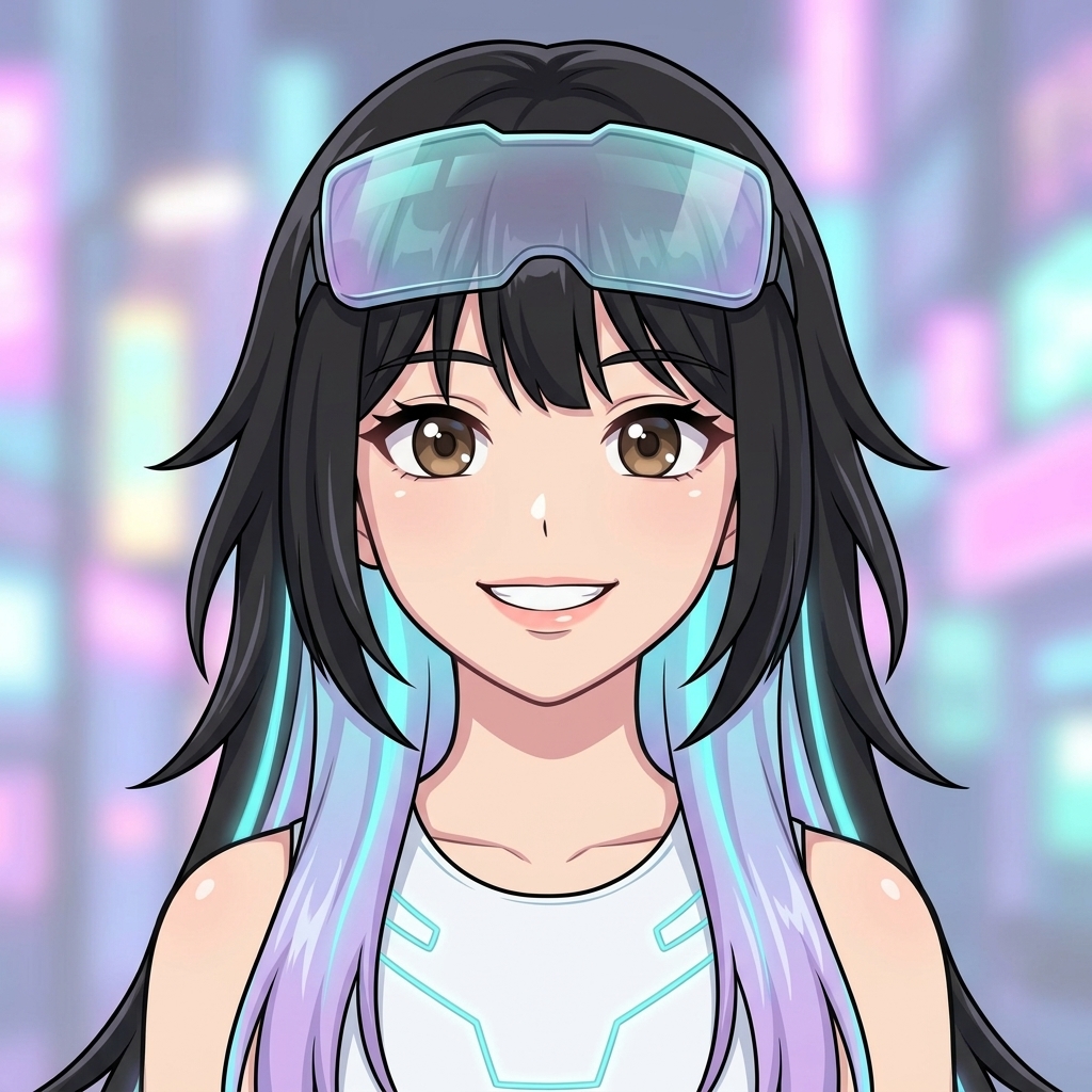 KIRA